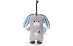 Einschlafhilfe Esel Littledoo