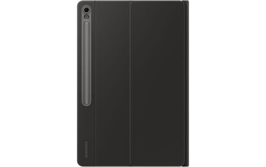 Samsung Book Cover Keyboard (CH)