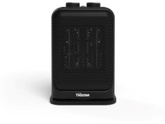 Tristar | Elektroheizung KA-5206 | 1500W, schwarz