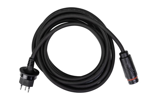 Zendure H07RN-F 3x1.5mm² LNPE, 5m T13 IP55