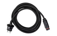 Zendure H07RN-F 3x1.5mm² LNPE, 5m T13 IP55