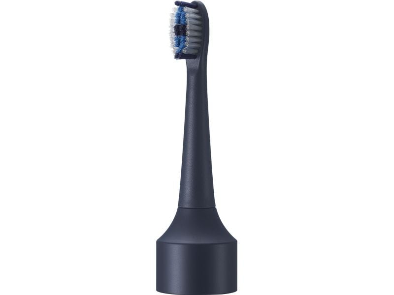 Panasonic | Multishape Zahnbürsten-Aufsatz | Schallzahnbürste mit Schutzkappe
