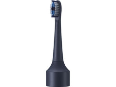 Panasonic | Multishape Zahnbürsten-Aufsatz | Schallzahnbürste mit Schutzkappe