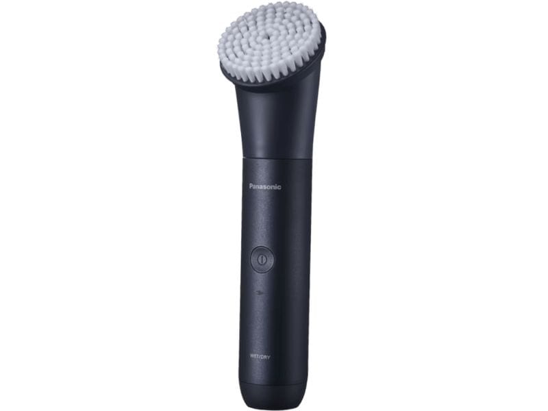 Panasonic | Multishape Skin Care | Face-/Beard brush