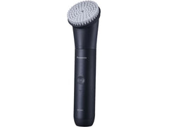 Panasonic | Multishape Skin Care | Face-/Beard brush