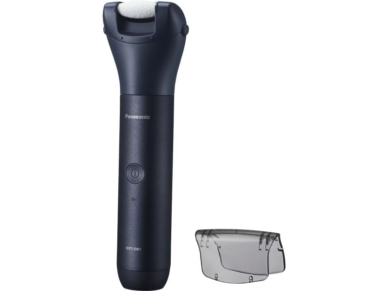Panasonic | Multishape Foot Care