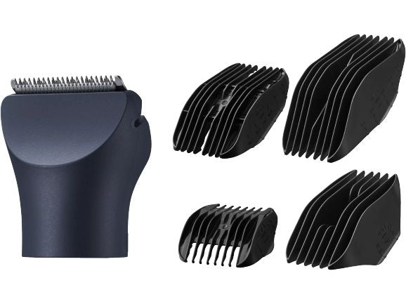 Panasonic | Multishape Hair Clipper