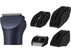 Panasonic | Multishape Hair Clipper