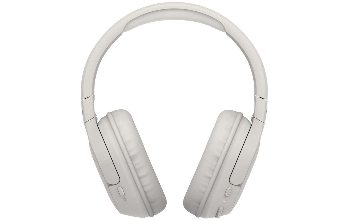 BELKIN SoundForm Surround