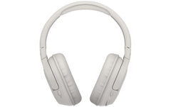 BELKIN SoundForm Surround