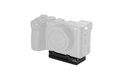 SmallRig Arca-Swiss Mount Plate