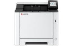 Kyocera Farblaser ECOSYS  PA2600CWX