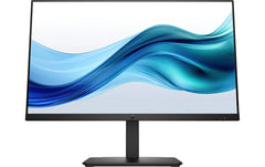 HP Inc. | HP 327pe 27 FHD 16:9 IPS | 1920x1080,IPS,DP,HDMI,Height Adj.