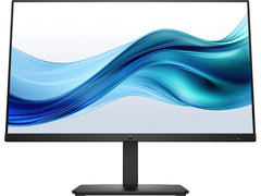 HP Inc. | HP 327pe 27 FHD 16:9 IPS | 1920x1080,IPS,DP,HDMI,Height Adj.