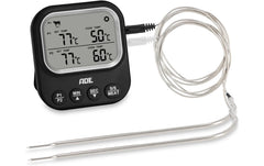 ADE | BBQ-thermometer digital