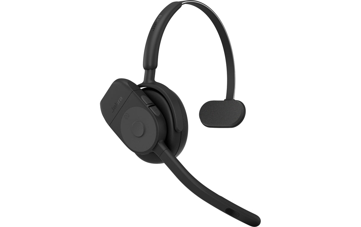 Jabra Perform 75