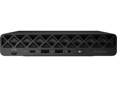 HP Inc. | HP EliteDesk 8 Mini G1i U5 235 | 16GB,256GB,W11 Pro