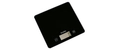 Terraillon Küchenwaage Classic Black