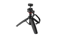 SmallRig VT-15 Mantis Tripod