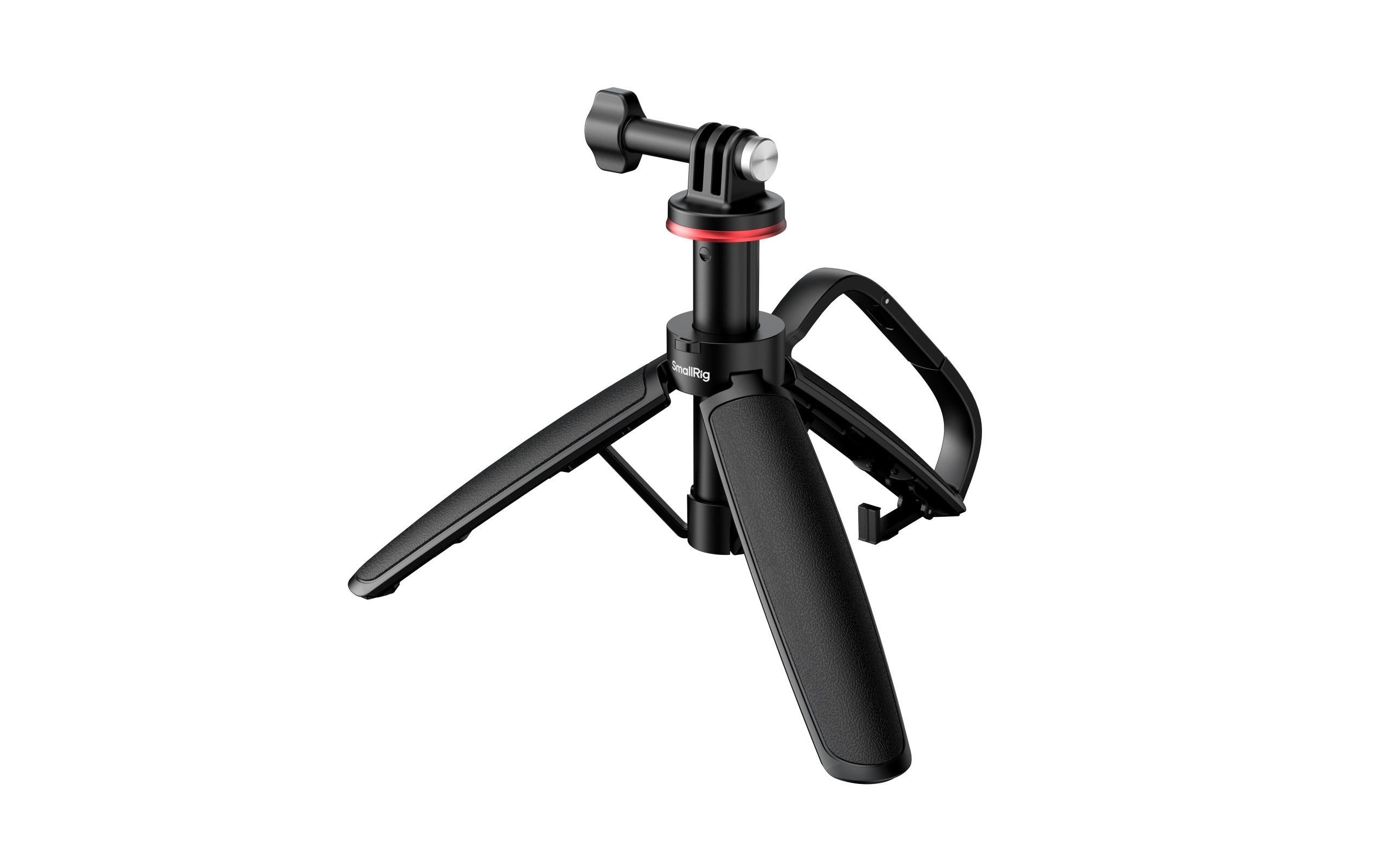 SmallRig VT-07 Action Cam Mantis Tripod