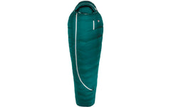 GrüeziBag Down Wool Subzero 2.0 -8°C