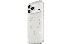 CARE Flagship Case Urban Combat iPhone 17