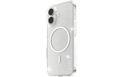 CARE Flagship Case Urban Combat iPhone 17
