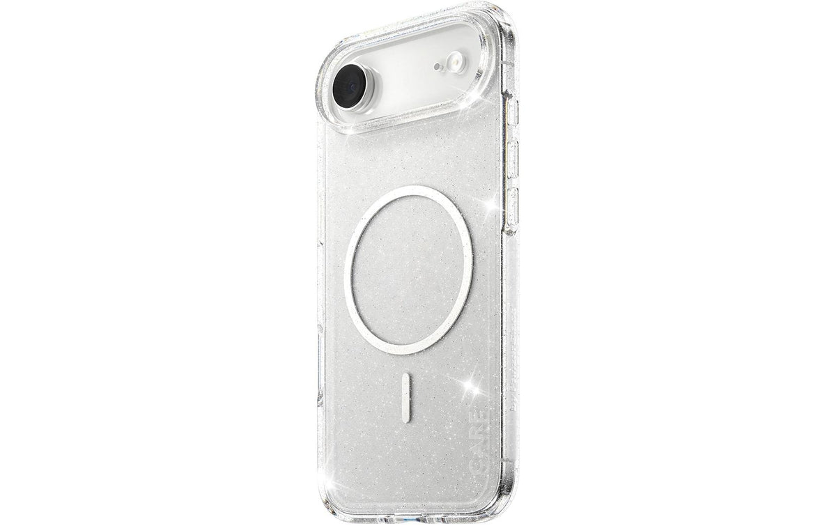 CARE Flagship Case Urban Combat MS