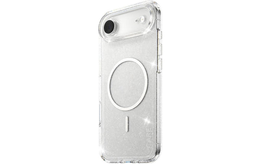 CARE Flagship Case Urban Combat MS