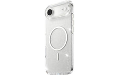 CARE Flagship Case Urban Combat MS