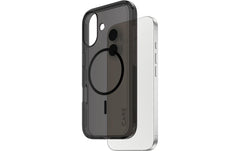 CARE Flagship Case Urban Combat iPhone 17