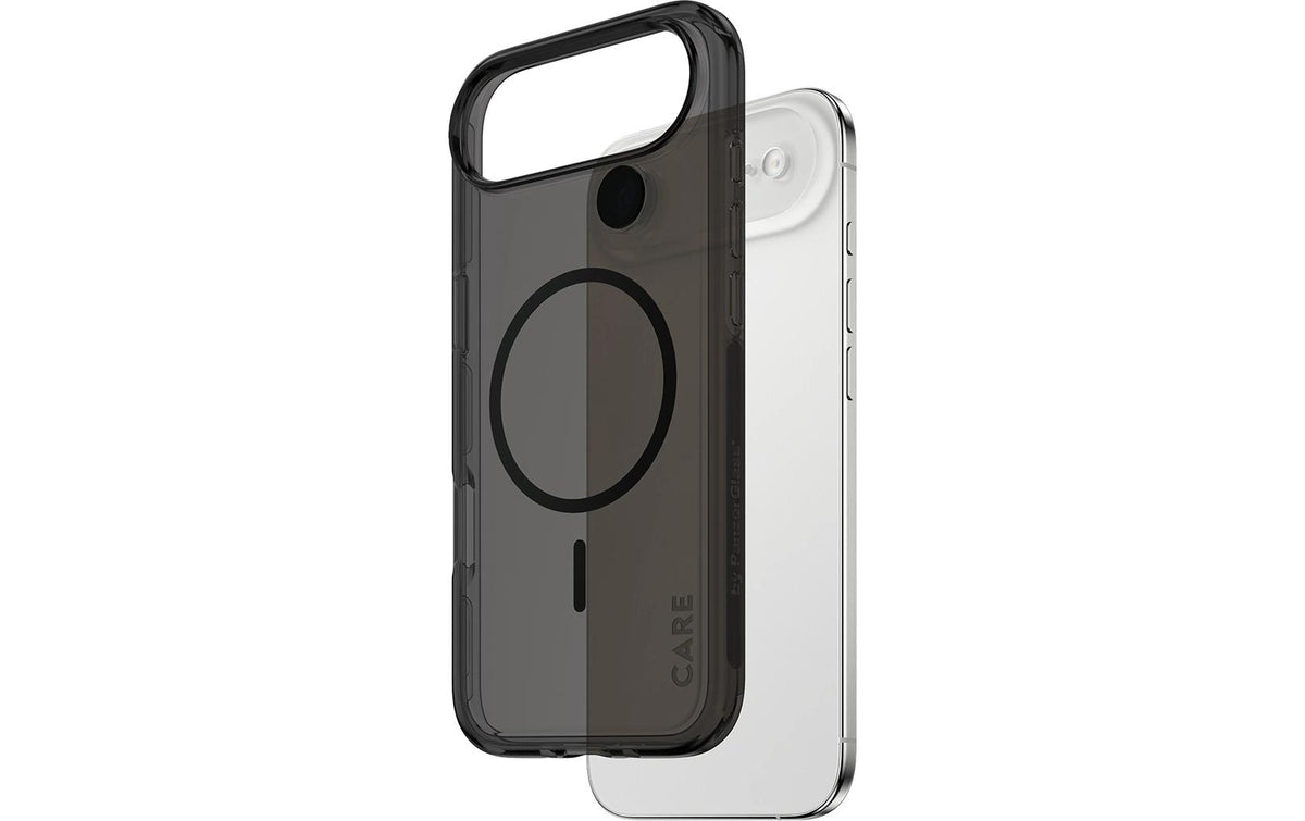 CARE Flagship Case Urban Combat MS
