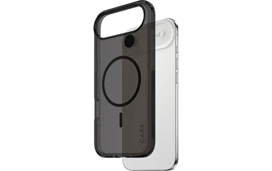 CARE Flagship Case Urban Combat MS