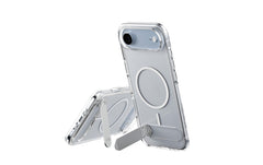 CARE Feature Case with Kickstand & MagSafe