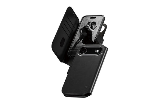 CARE Feauture Case Tango 2-in-1 Wallet MS