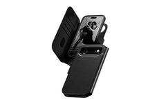 CARE Feauture Case Tango 2-in-1 Wallet MS
