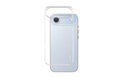 CARE Fashionable Case X-Ray Soft Basic
