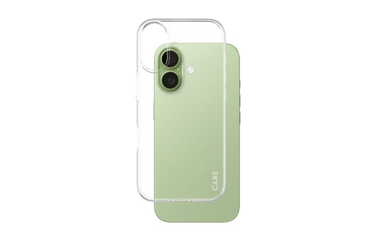 CARE Fashionable Case X-Ray Soft Basic