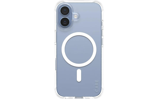 CARE Back Cover Fashionable Samba iPhone 1