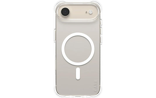 CARE Fashionable Case Samba with MagSafe