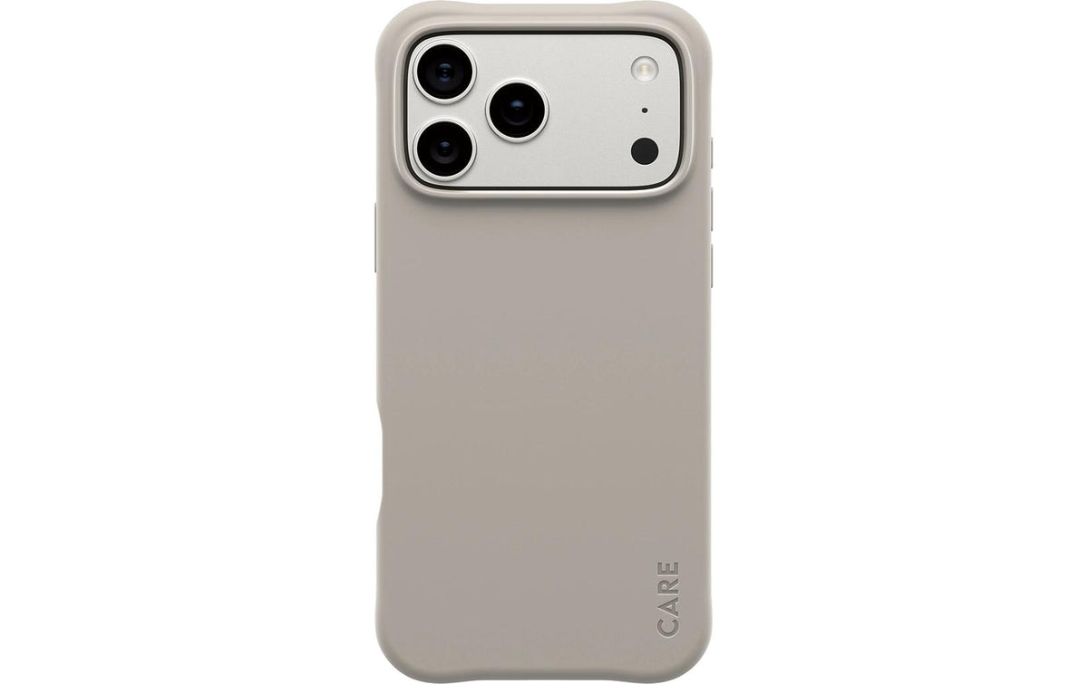 CARE Fashionable Case Samba with MagSafe