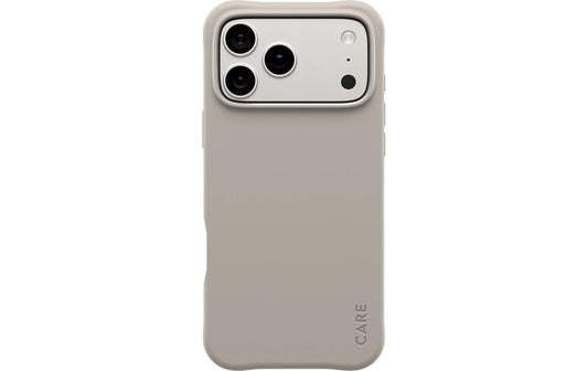 CARE Fashionable Case Samba with MagSafe