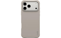 CARE Fashionable Case Samba with MagSafe
