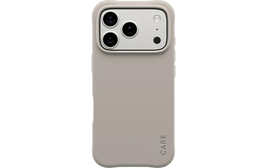 CARE Back Cover Fashionable Samba iPhone 1