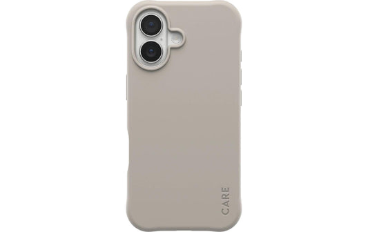 CARE Back Cover Fashionable Samba iPhone 1