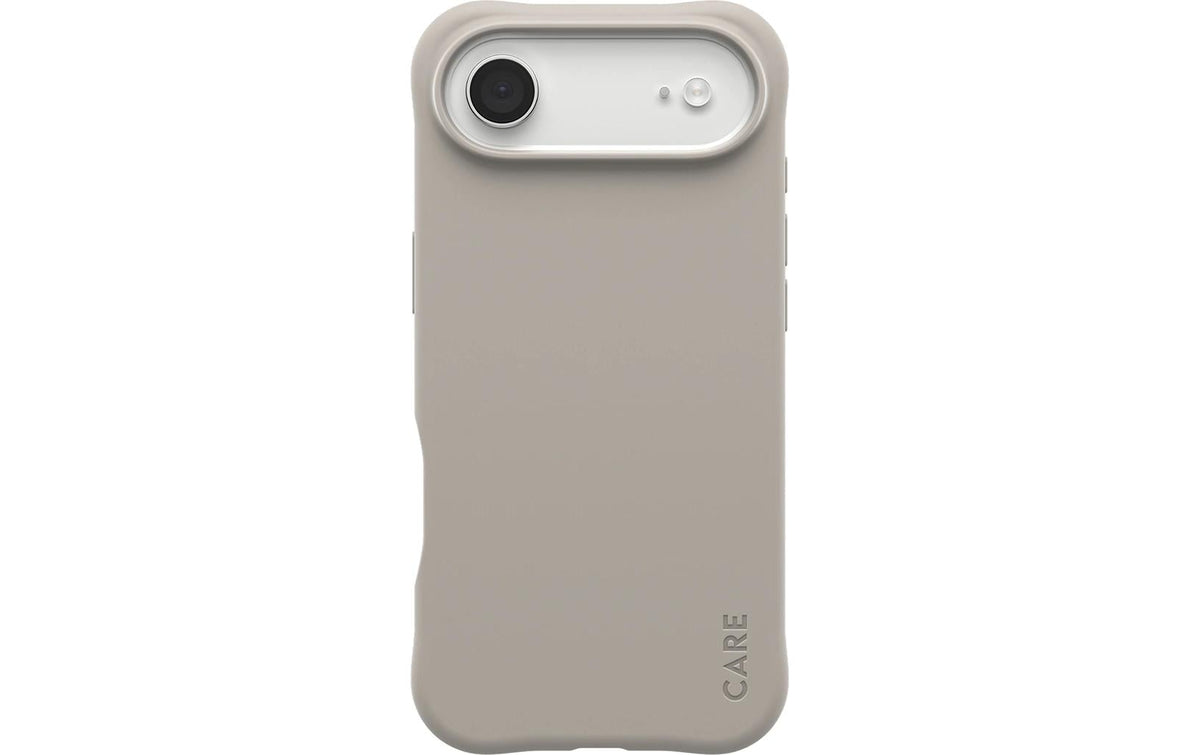 CARE Fashionable Case Samba with MagSafe