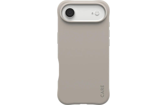 CARE Fashionable Case Samba with MagSafe