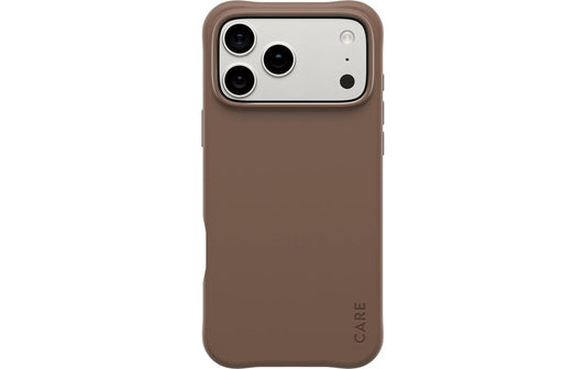 CARE Fashionable Case Samba with MagSafe
