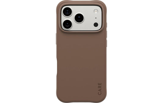 CARE Back Cover Fashionable Samba iPhone 1
