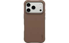 CARE Back Cover Fashionable Samba iPhone 1